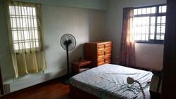 Blk 225A Compassvale Vista (Sengkang), HDB 5 Rooms #571843061